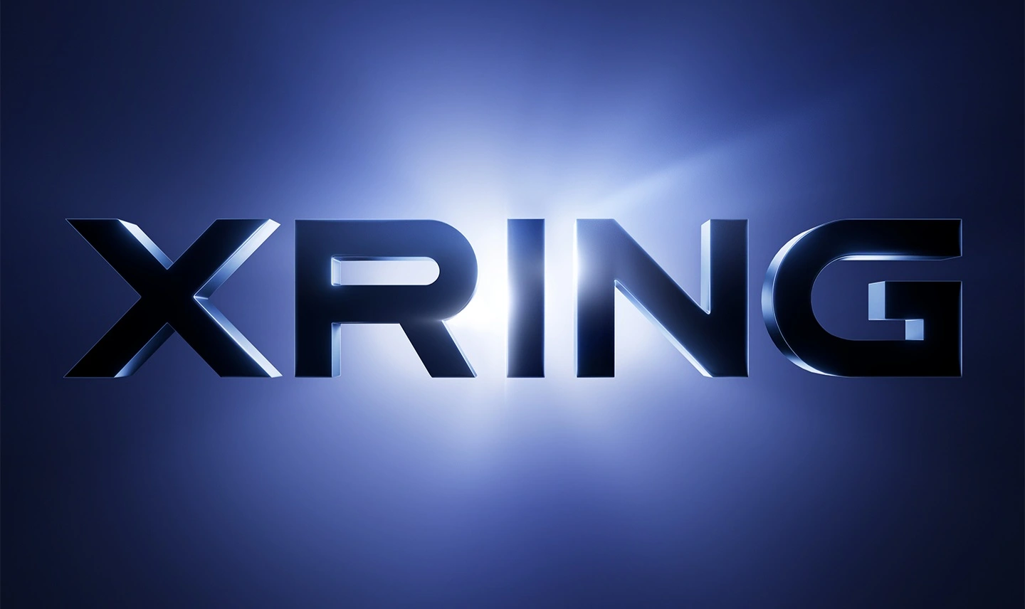 Xiaomi Pad 9 Pro Max: Xring O3 Singkirkan Snapdragon 8 Elite Extreme di AnTuTu