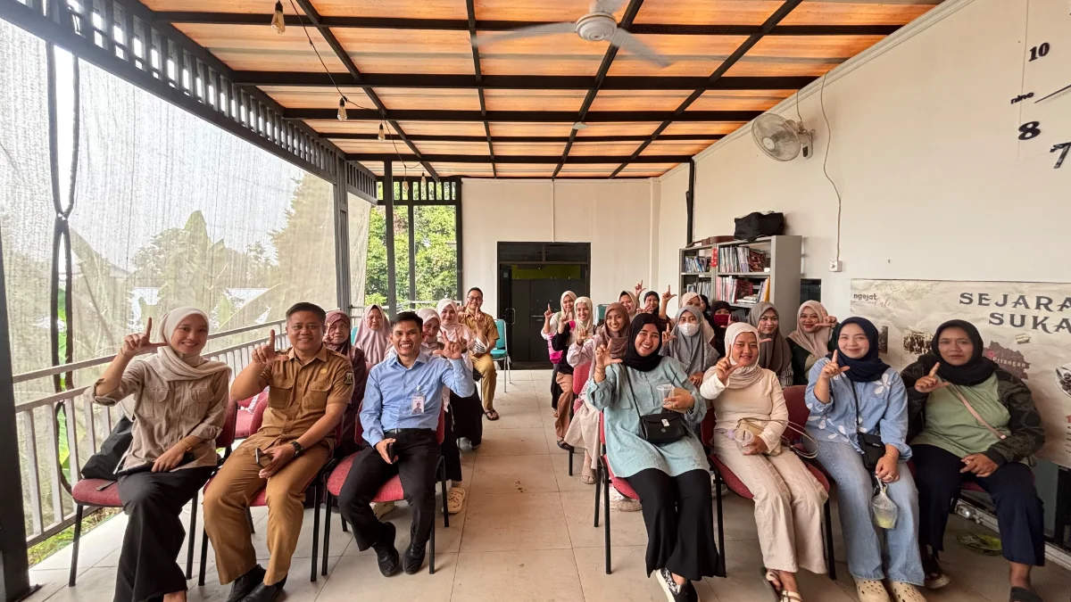 Strategi Finansial Orang Tua Menyiapkan Biaya Pendidikan Anak