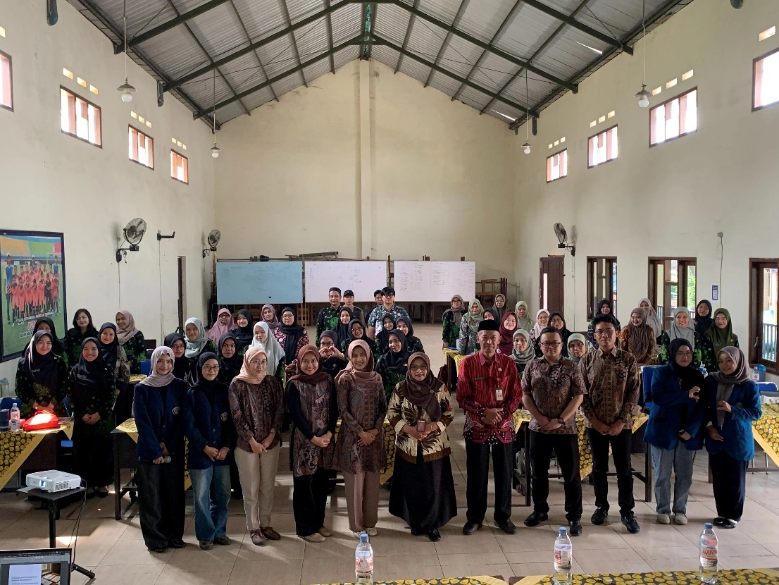 Pelatihan AI Gratis untuk Guru: Momentum Baru Transformasi Pembelajaran