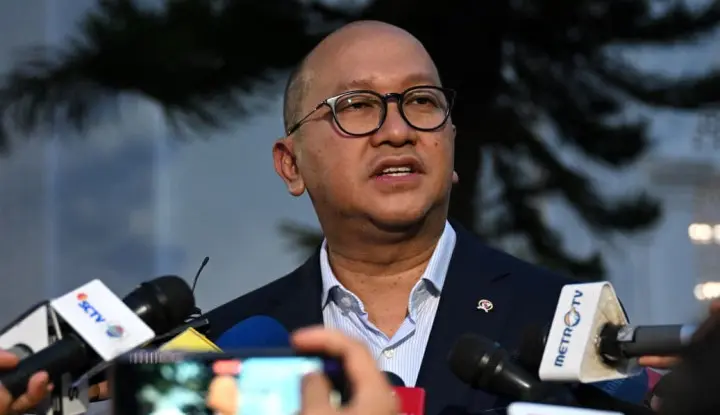 Weda Bay dan 11 Proyek Hilirisasi: Menuju Rantai Pasok Baterai EV Terintegrasi