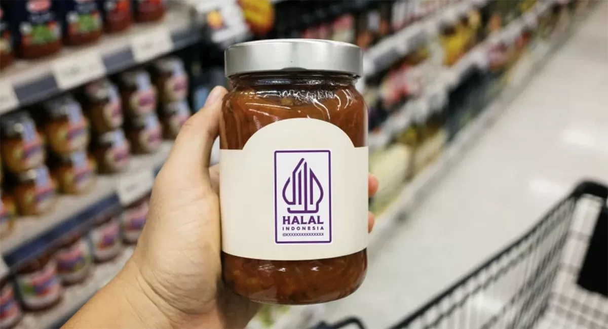 Sertifikasi Halal Wajib untuk Parfum dan Kosmetik: Apa Artinya bagi Kita?
