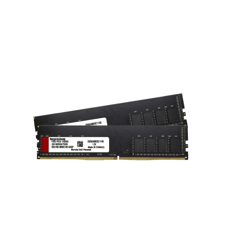 DDR4 vs DDR5: Pilihan Cerdas Saat Harga Memori Melonjak