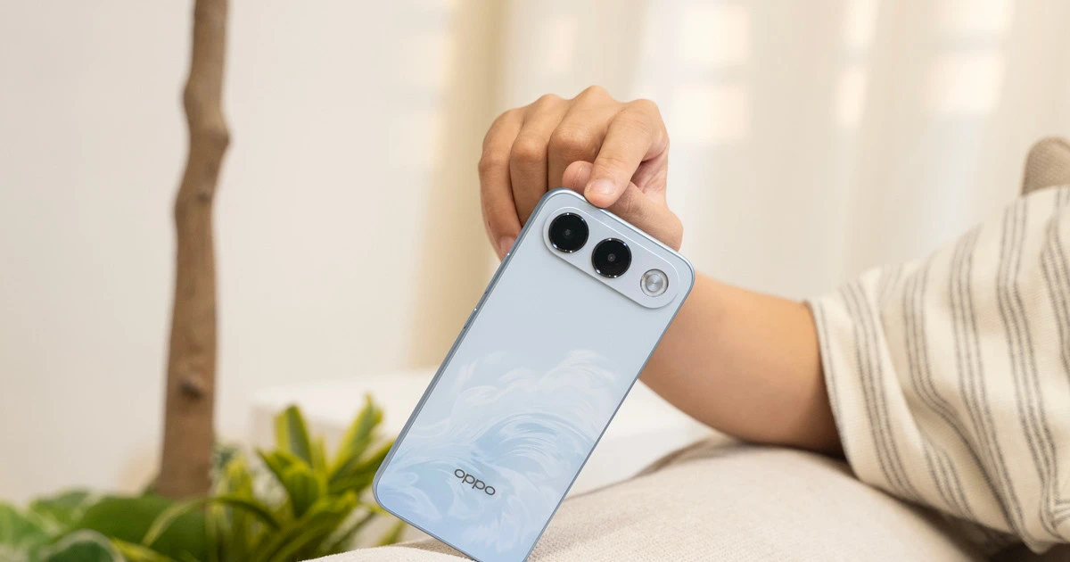 OPPO A7 Pro 5G: Tipis, Tahan Banting, Flagship Killer?
