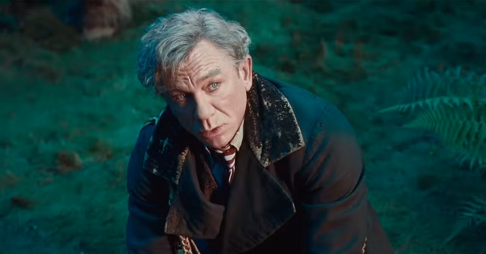 Trailer Perdana Narnia: The Magician’s Nephew dan Visi Sinematik Greta Gerwig