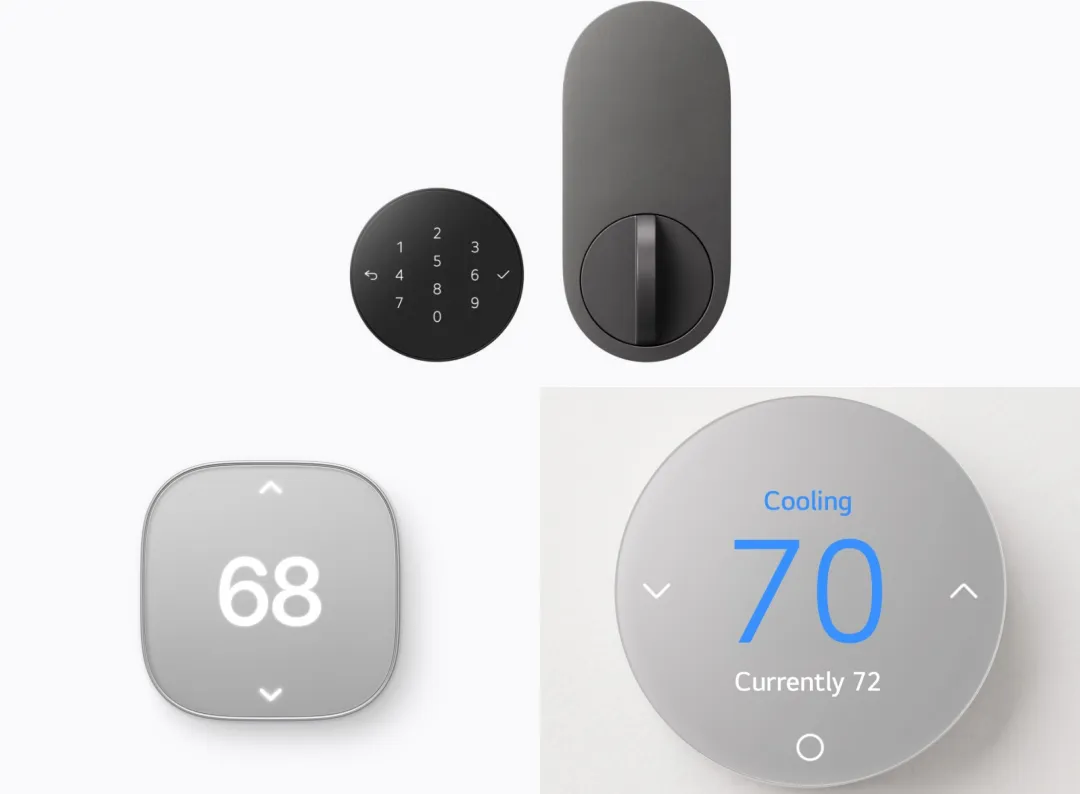 Apple Home Collection: Strategi Baru Menguasai Ekosistem Smart Home