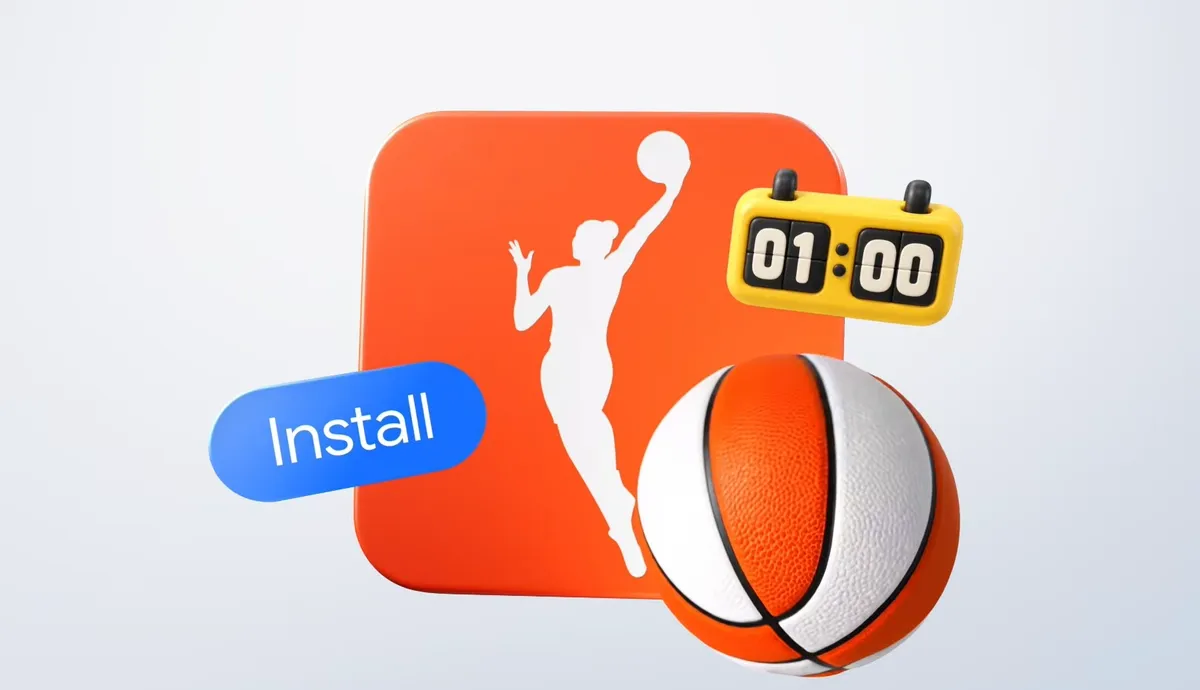 Membuat Aplikasi dan Game dengan AI Tanpa Perlu Coding