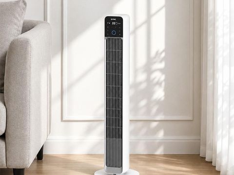 Panduan Memilih AC Inverter Hemat Listrik untuk Ruangan Anda