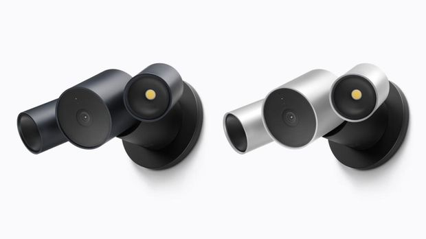 Apple HomeView dan HomePod Mini 2: Otak Baru Rumah Pintar
