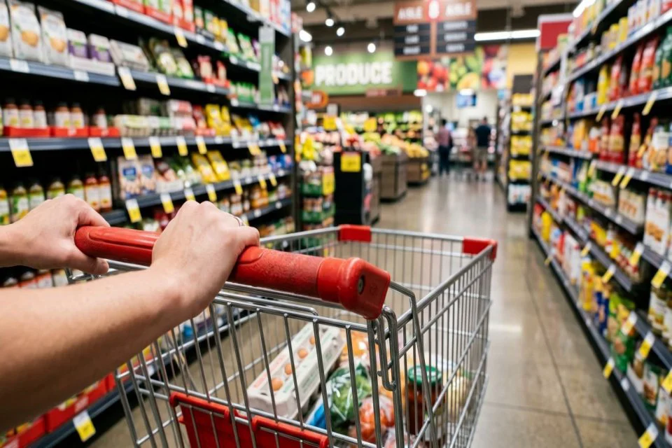 AI Mengubah Harga Menjadi Personal: Untung Bisnis, Rugi Konsumen?