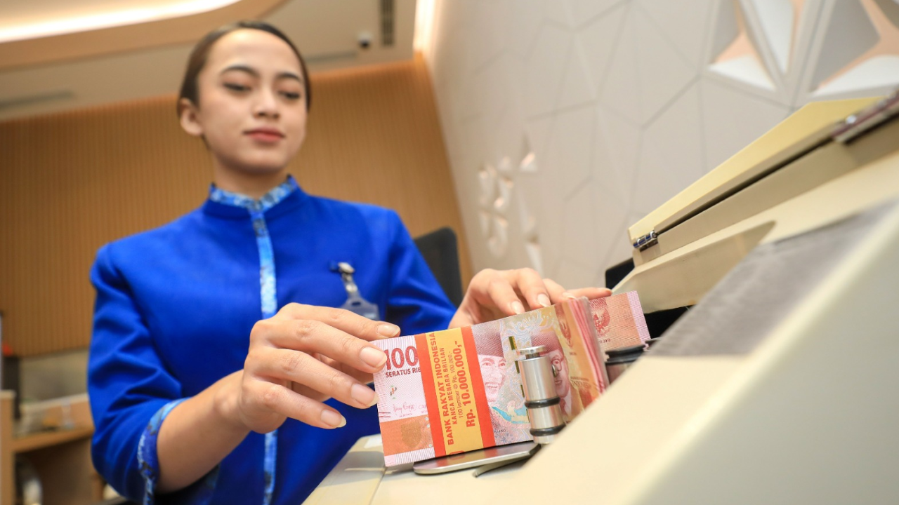 Panduan Lengkap KUR untuk UMKM: Bandingkan Plafon, Tenor, dan Cicilan