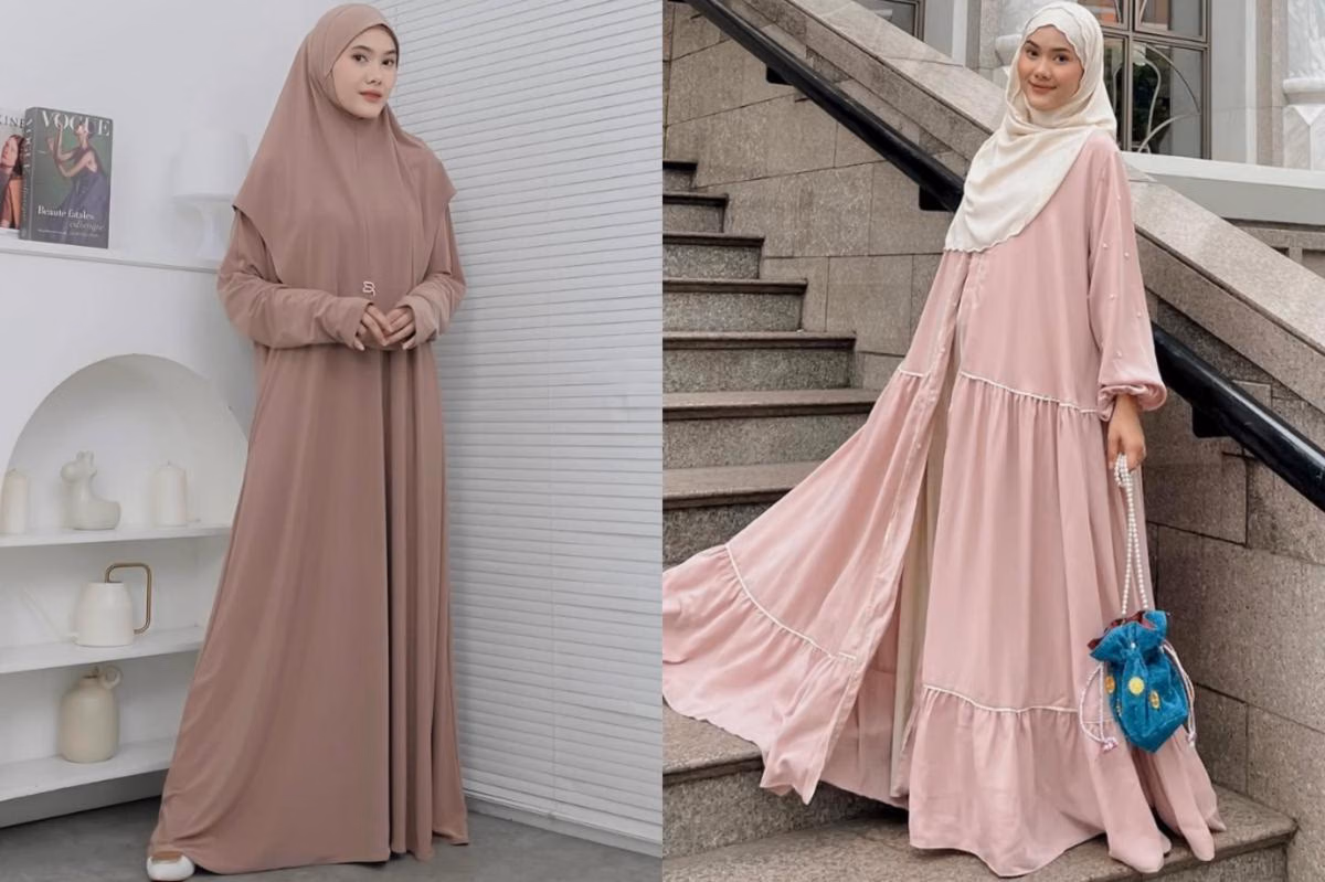 Panduan Lengkap Styling Dress Hangout ala Selebriti