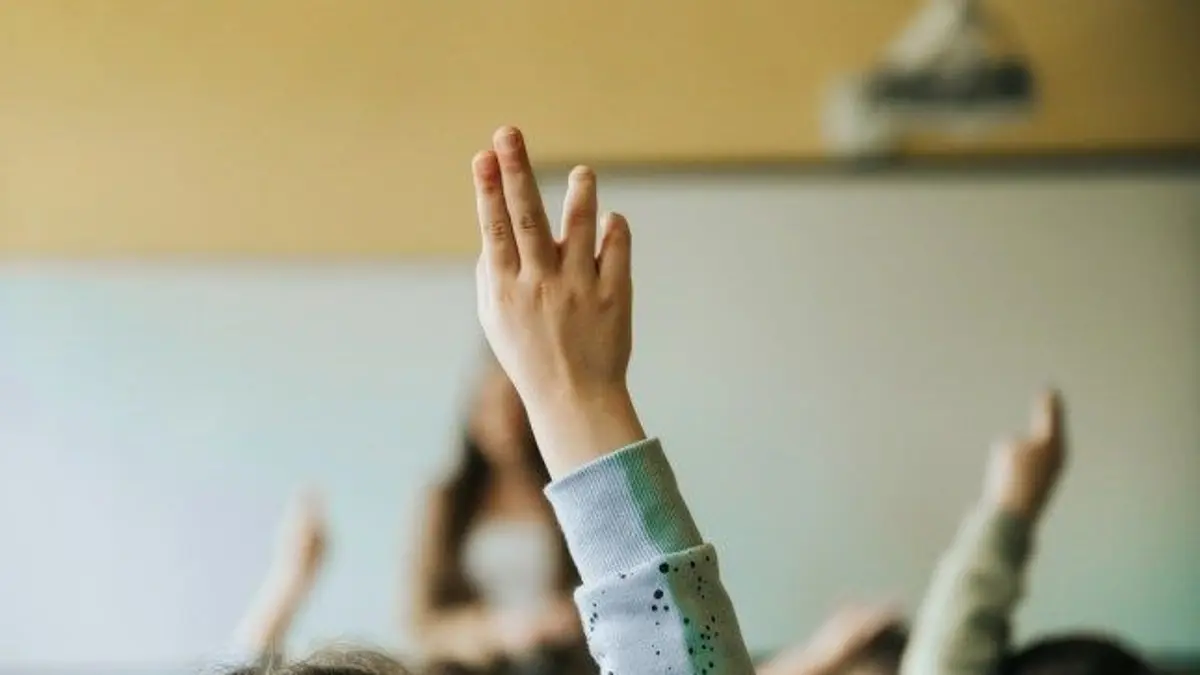 Kebijakan Tidak Naik Kelas: Peluang Mutu atau Ancaman bagi Siswa Rentan?