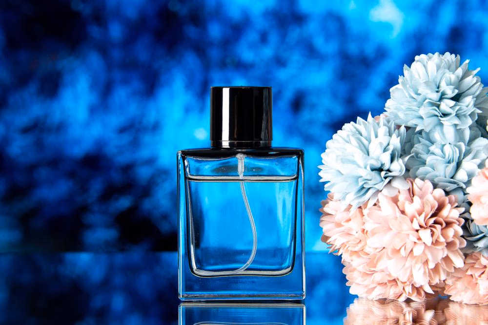 Panduan Lengkap Aroma Parfum Lokal: Grapefruit, Cedarwood, dan Vetiver