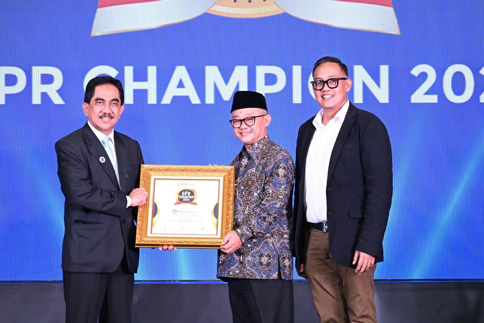 Peran Pengawas Sekolah sebagai Penjaga Mutu dan Keamanan
