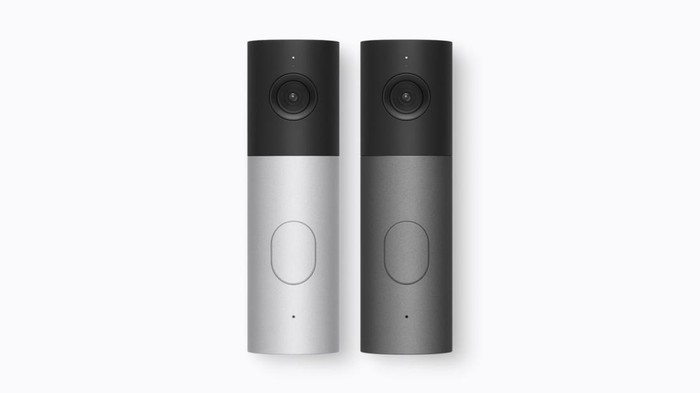 Apple Welcome Home: HomeView, HomePod Mini 2, dan Ekosistem Matter