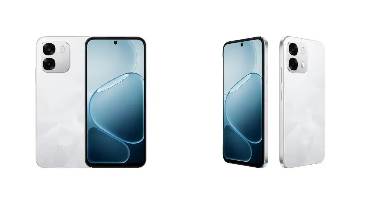 Panduan Lengkap Memilih HP OPPO 5G Budget: Seri A vs Reno
