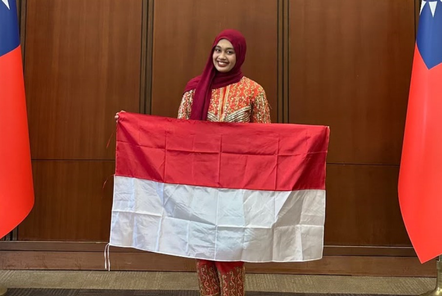 Dari Magang hingga Student Exchange: Jalan Pintas Menuju Karier Internasional