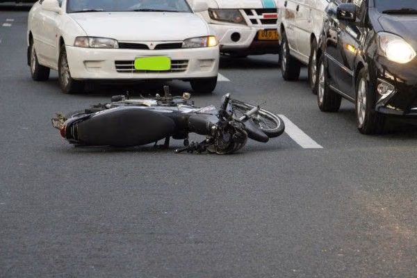 Upah Pekerja Dipotong dan K3 Diabaikan: Gagalnya Pengawasan Proyek Daerah