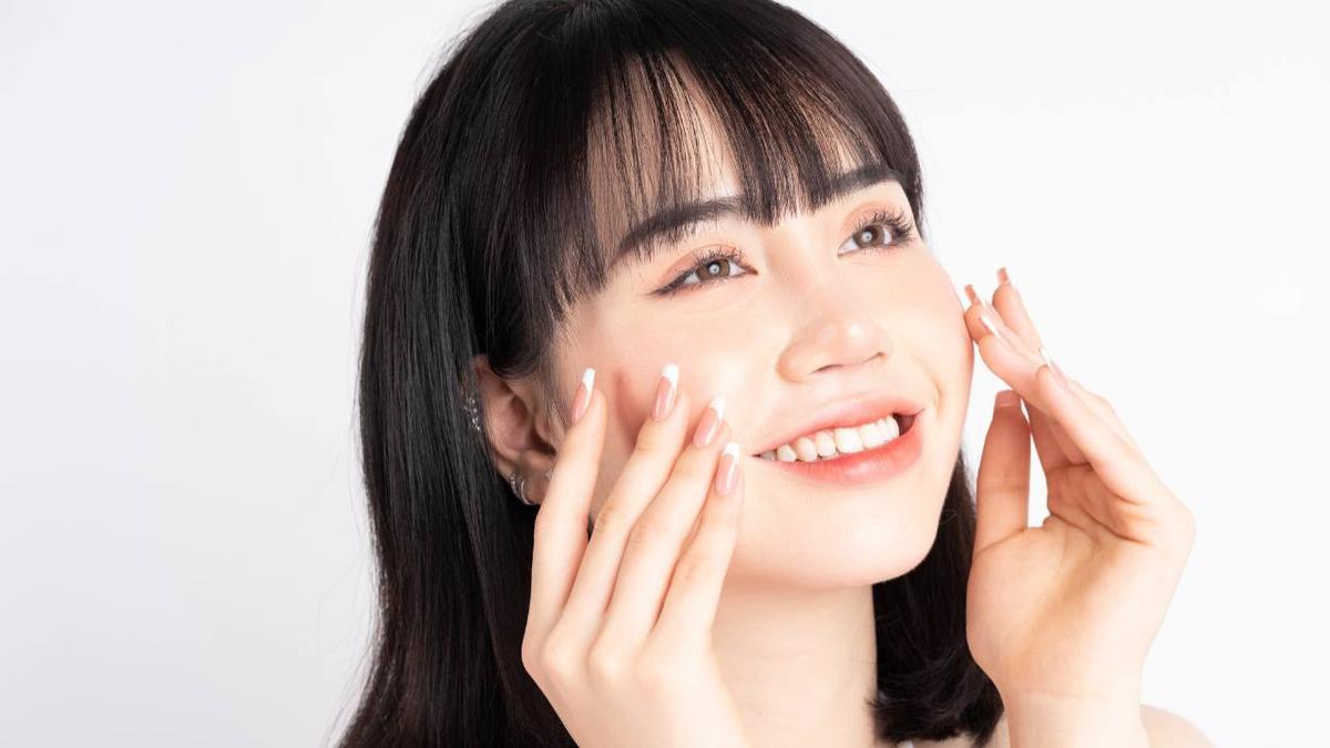 Fondasi Skincare untuk Makeup Glowing yang Tahan Lama