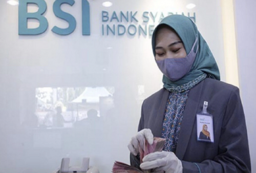 Perbandingan KUR: Bank Mana Paling Ringan untuk UMKM?