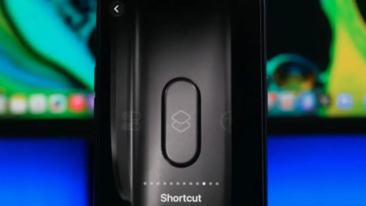 10 Fitur Tersembunyi iPhone yang Diam-diam Tingkatkan Produktivitas