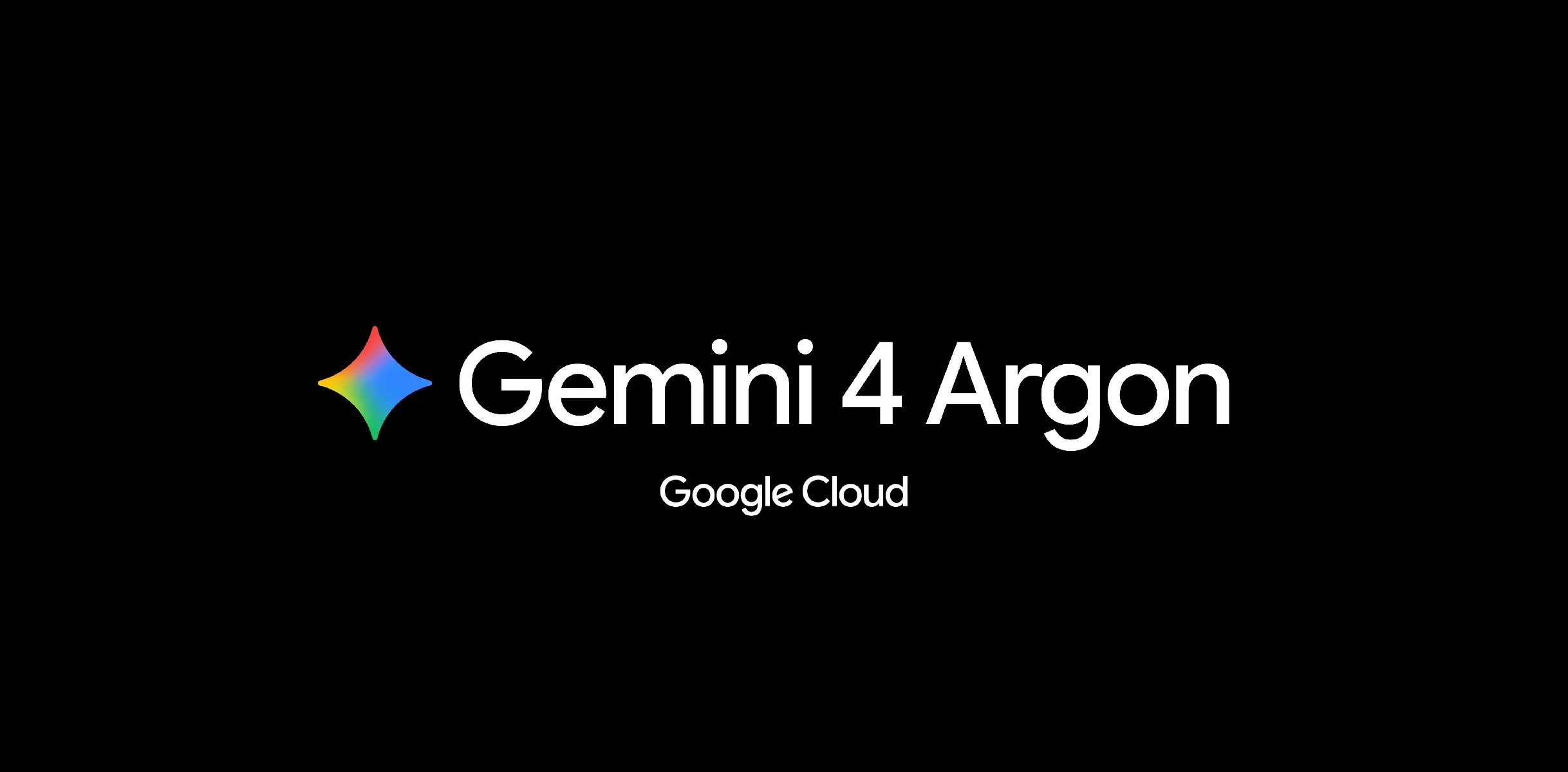 Gemini 4 Argon: Model AI Raksasa untuk Coding, Keamanan Siber, dan Robotika