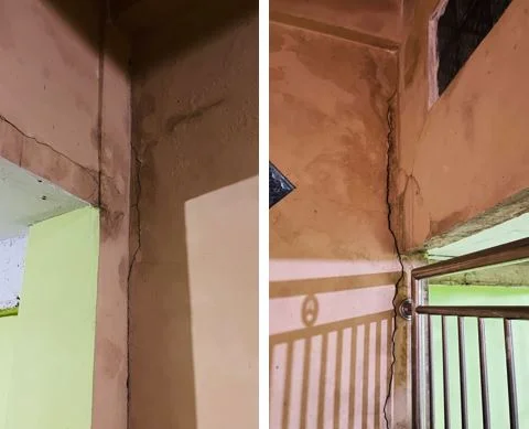 Tambang Pasir Ilegal Rugikan Lingkungan di Penyengat Olak