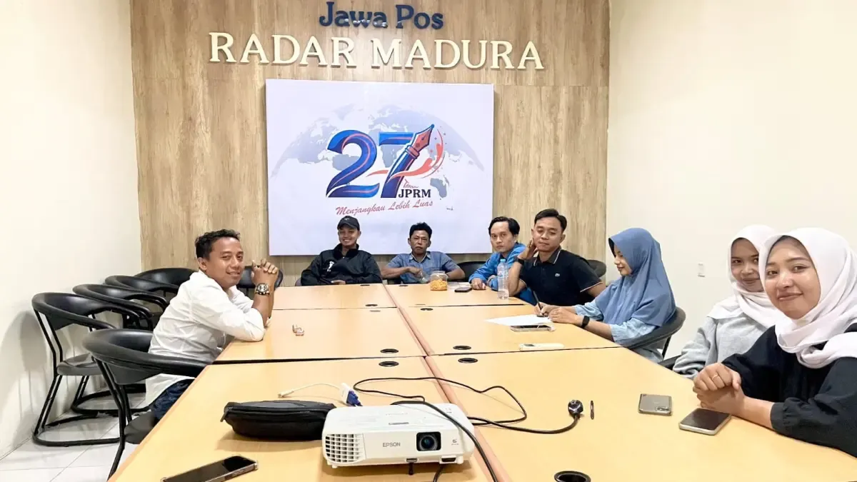 Olimpiade Literasi Numerasi Daring Membuka Akses Sekolah Daerah