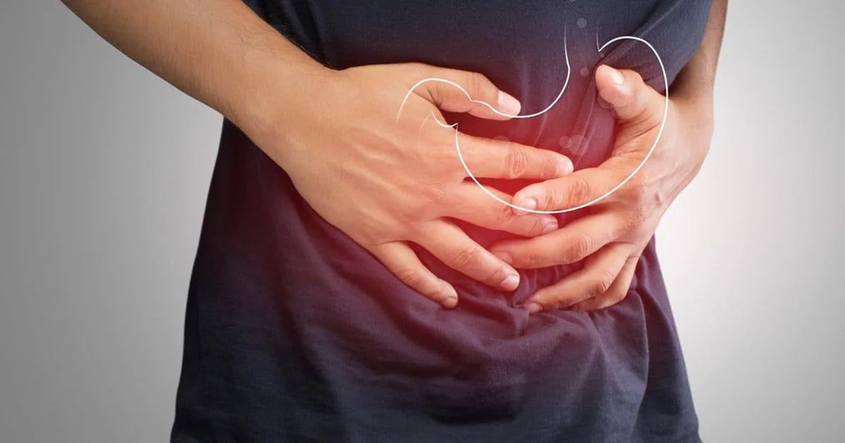 Jam Makan Malam Ideal untuk Tidur Nyenyak dan Metabolisme Sehat