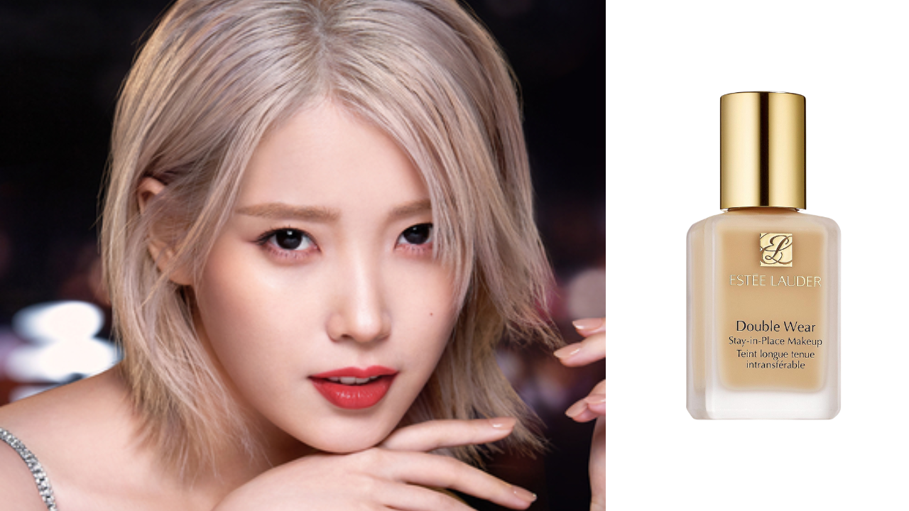 Foundation Matte vs Satin vs Dewy: Mana yang Paling Cocok untuk Kulitmu?