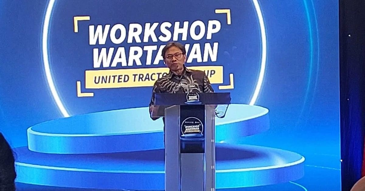 AI Bukan Pengganti Jurnalis: Mengapa Verifikasi Fakta Tetap Milik Manusia