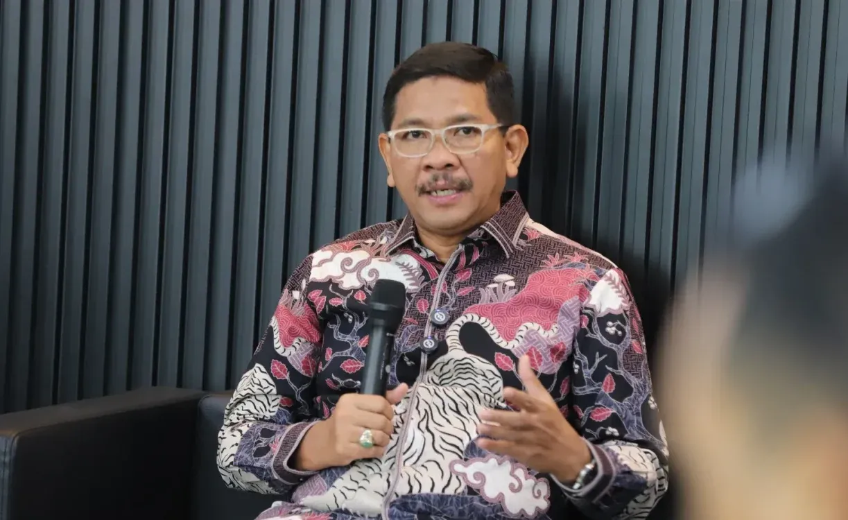 Sertifikasi Halal Wajib Mulai Oktober: Siapkah UMKM Anda?