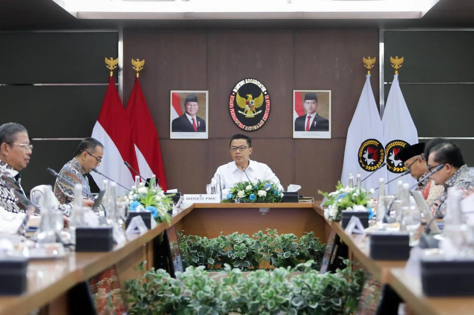 Pendidikan Gratis PAUD hingga Kuliah: Peluang Besar, PR Lebih Besar