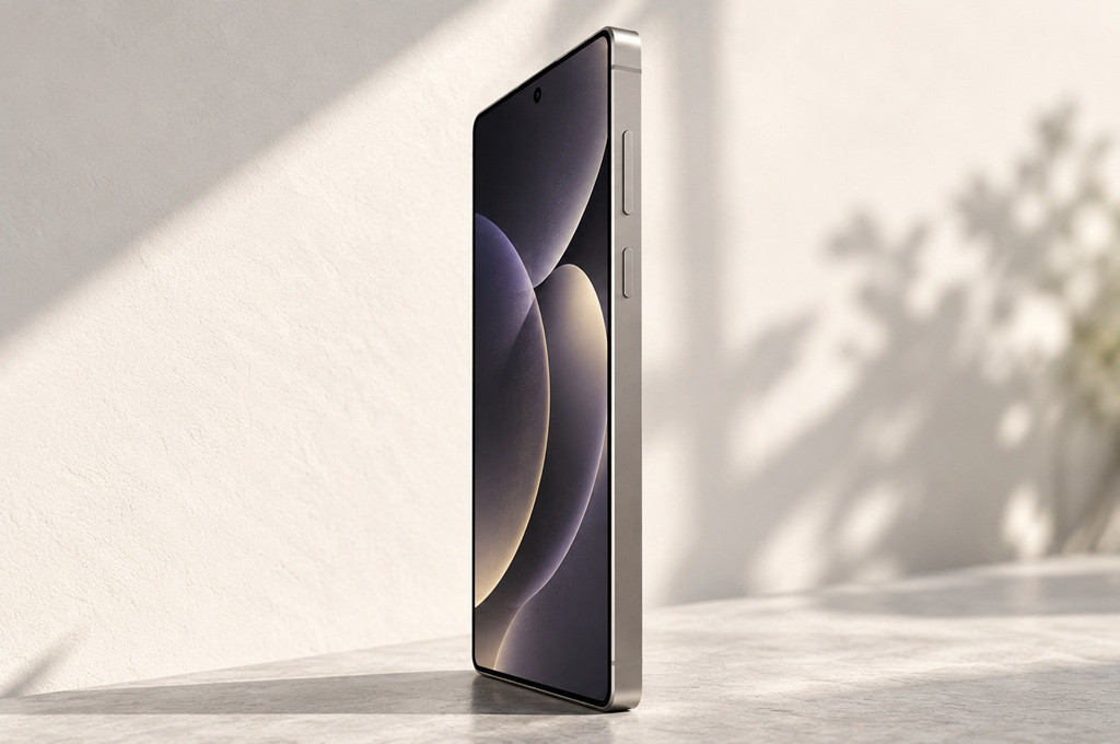 Galaxy S27 Ultra: Lompatan Baterai, Kamera, dan Pengisian Daya