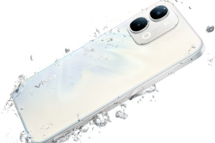 Perbandingan 5 Ponsel Vivo Baterai Jumbo untuk Pengguna Berat