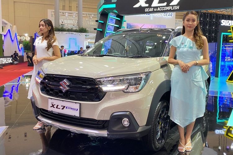 Mobil Listrik vs Hybrid untuk Pemakaian Harian