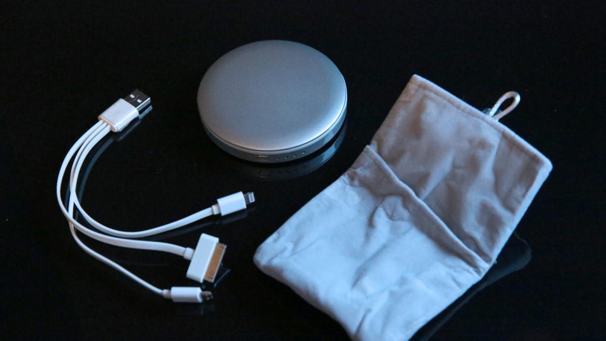 Panduan Lengkap Memilih Power Bank yang Tepat