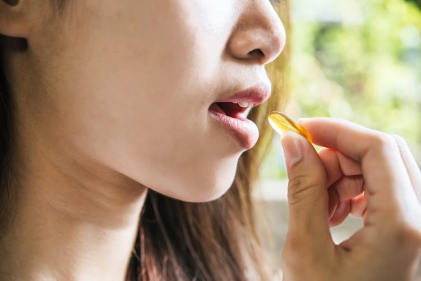 Vitamin Anak Palsu Apialys: 7 Cara Pasti Membedakan Produk Asli dari Kemasan Palsu