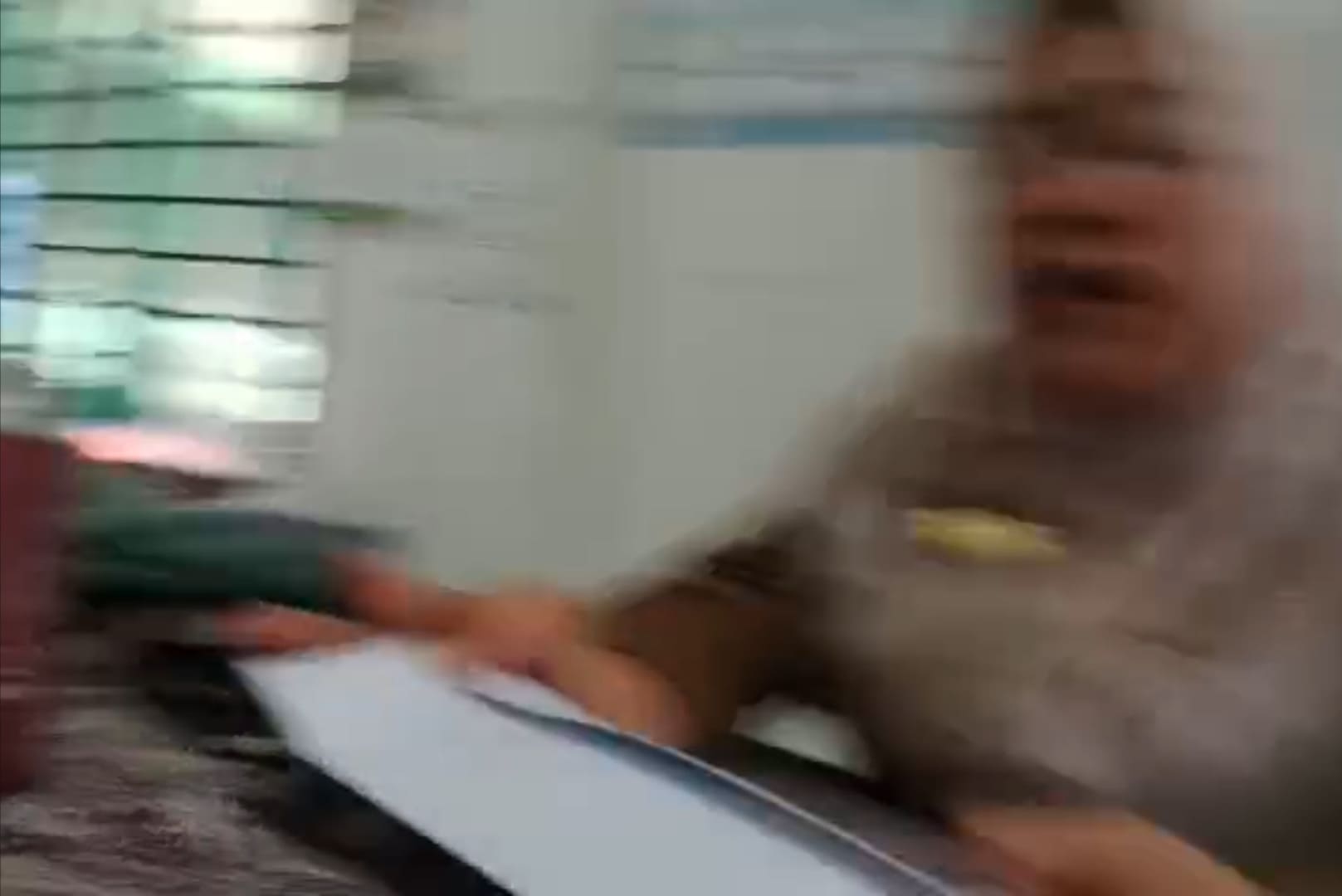 Pungutan Liar di Sekolah: Cara Orang Tua Melindungi Anak