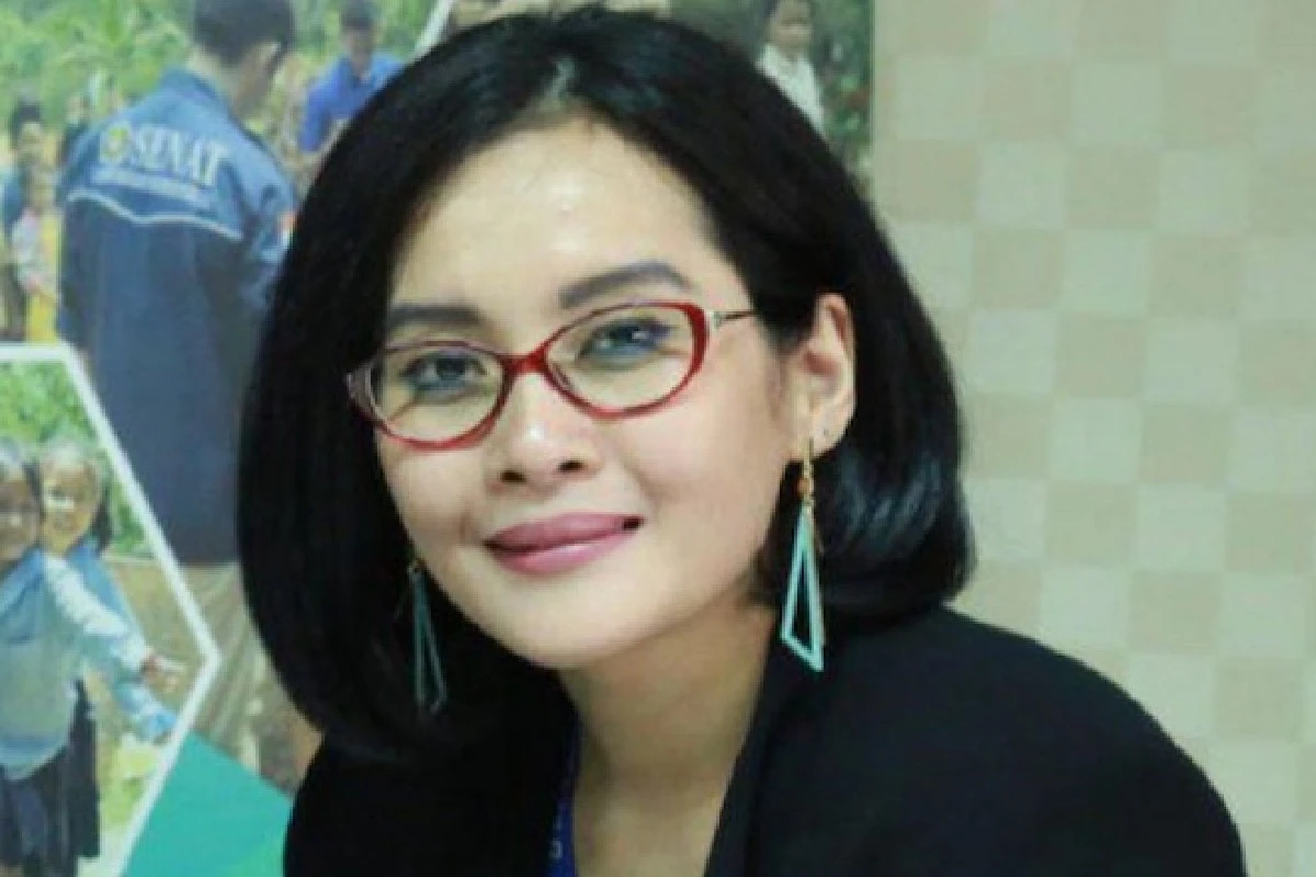 Ekstremisme Digital Ancam Kesehatan Mental Remaja Online