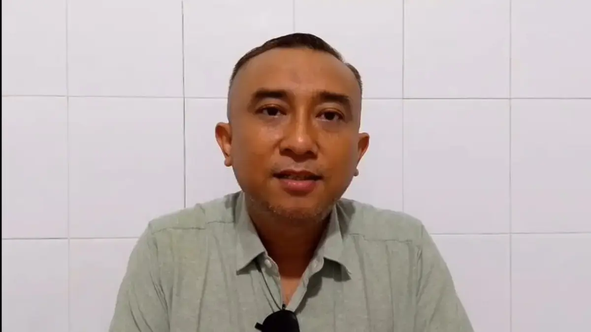 Krisis Air Bersih Meluas di Tiga Kota: Alarm Serius bagi Kawasan Pesisir