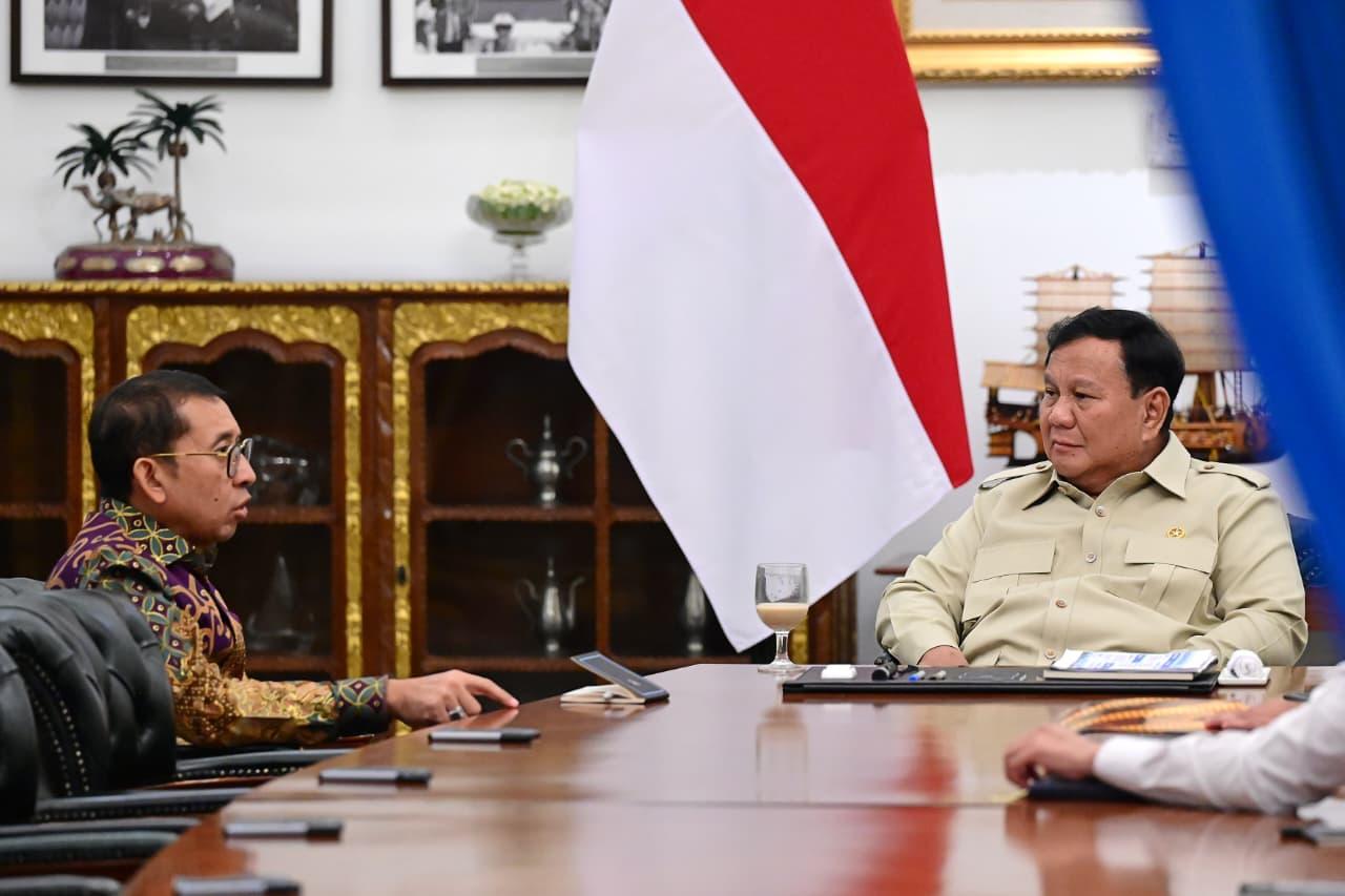 Revitalisasi 200 Aset Budaya: Museum Bertransformasi Jadi Magnet Wisata dan Identitas