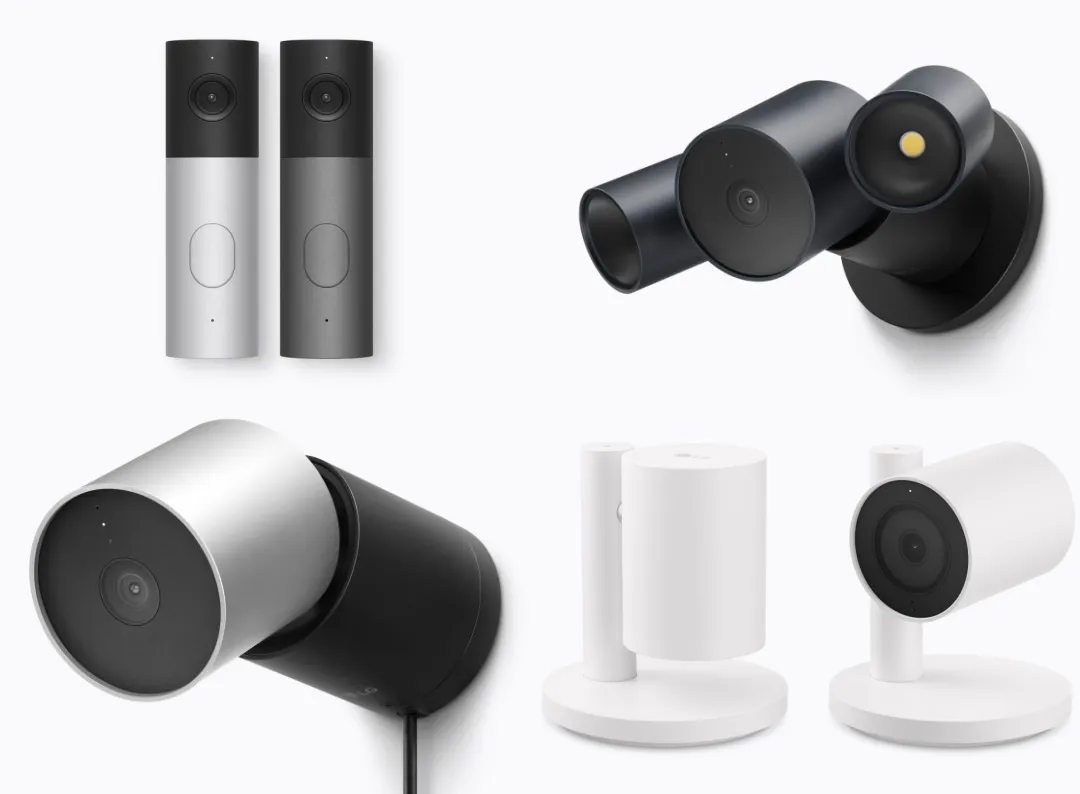 Apple Home Collection: Langkah Serius ke Ekosistem Smart Home