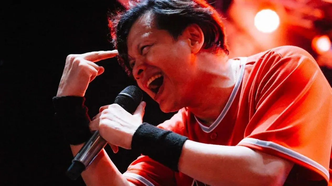 Lebih dari Sekadar Teknik Vokal: Rahasia Penampilan Musisi Berkesan