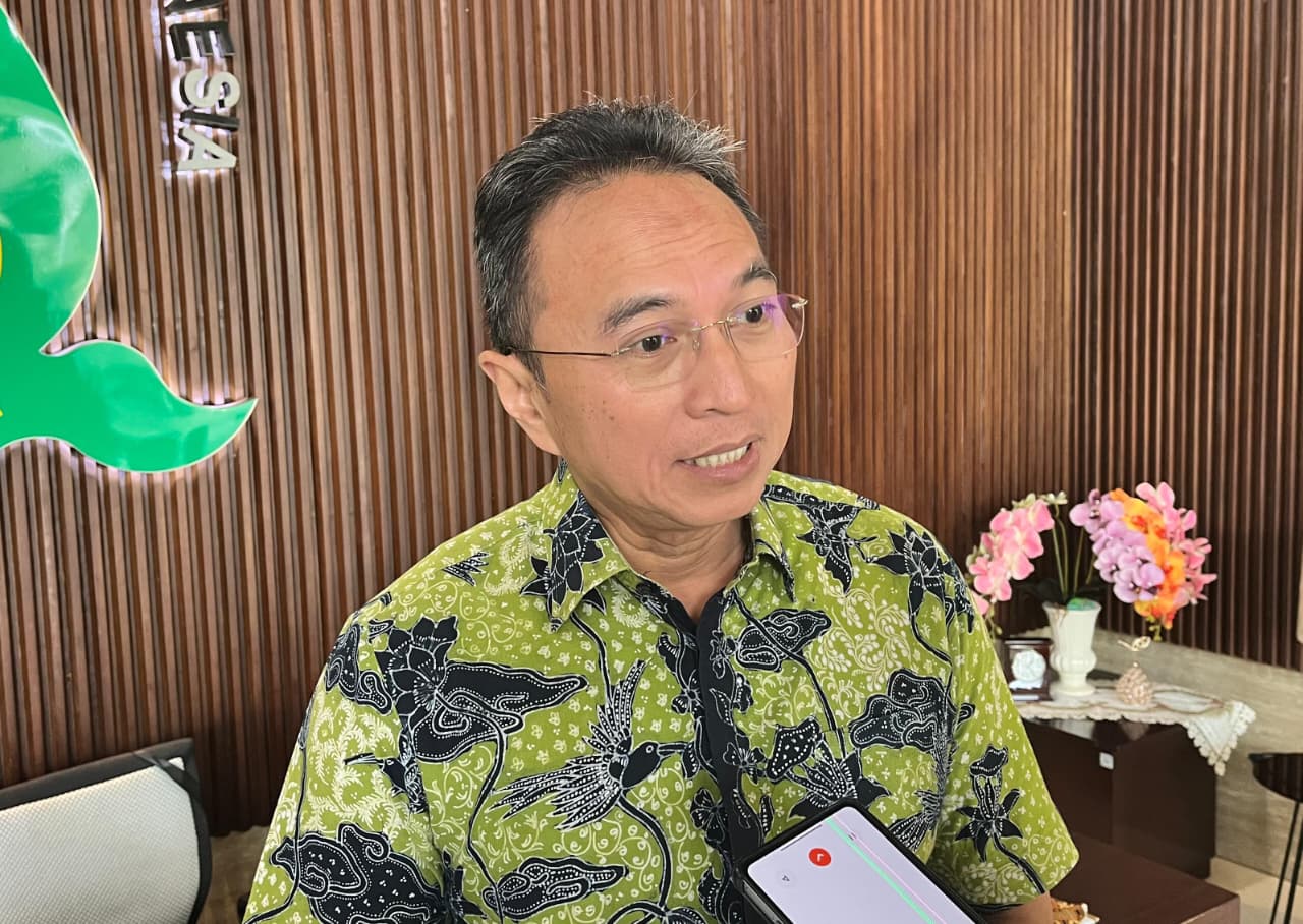 Mengapa Telur Mentah Bisa Berakibat Fatal untuk Bayi