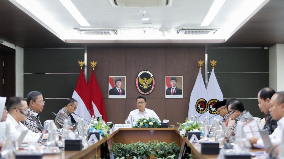 Panduan Lengkap Bantuan Pendidikan Pemerintah untuk Orang Tua