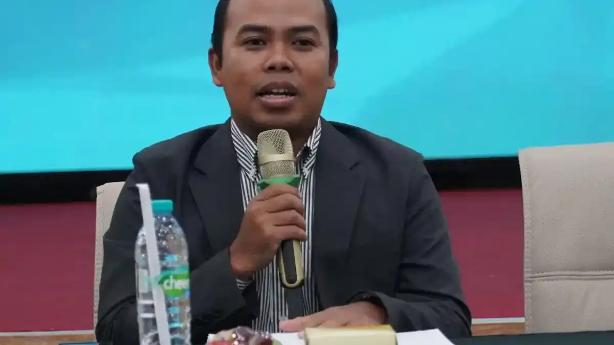 Kebijakan Siswa Tidak Otomatis Naik Kelas: Panduan untuk Orang Tua dan Guru