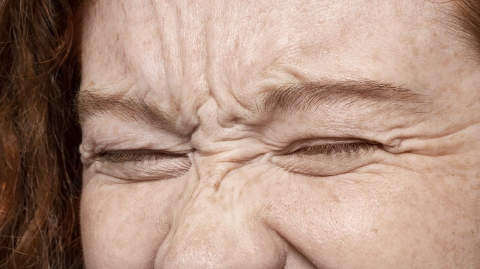 Rangkaian Anti-Aging Martha Tilaar untuk Usia 40–50 Tahun