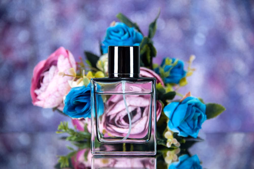 Panduan Lengkap Parfum Lokal Aroma Floral: Segar vs Elegan