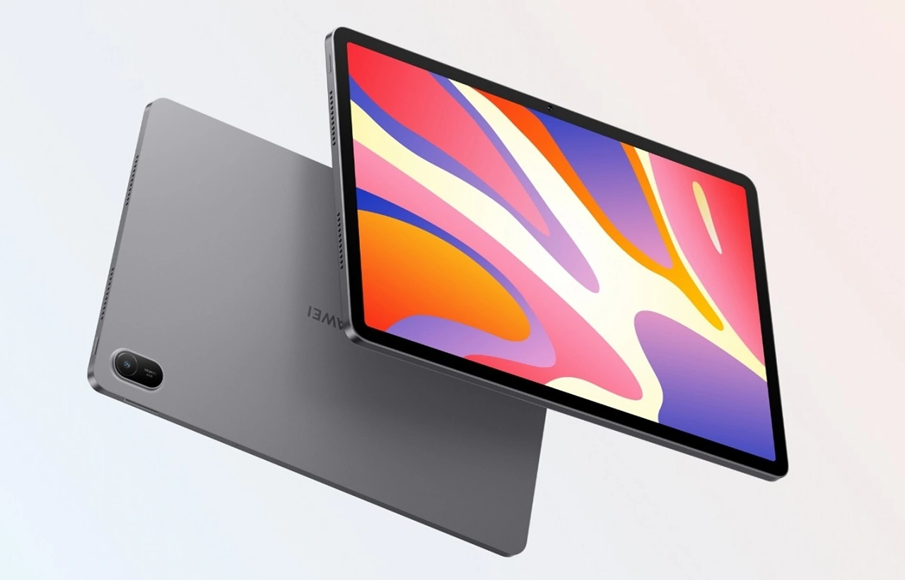 5 Tablet Murah Layar Besar dan Baterai Jumbo untuk Kerja, Belajar, dan Hiburan